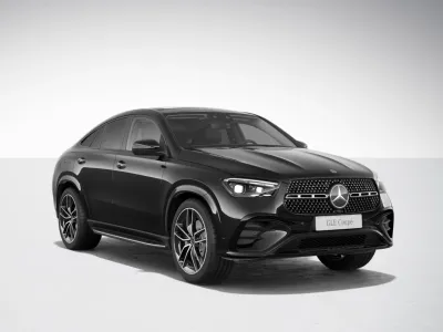 GLE 300